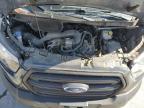 2020 Ford Transit T-250 продається в Lebanon, TN - Front End