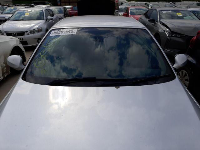 2009 BMW 325I M SPO