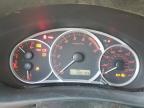 2014 Subaru Impreza Wrx   for Sale in Hampton, VA - Front End