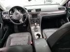 2017 Volkswagen Passat Se for Sale in New Britain, CT - Rear End