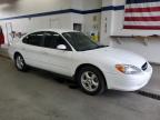 Pasco, WA에서 판매 중인 2003 Ford Taurus Ses - Minor Dent/Scratches