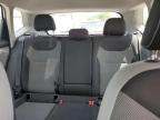 2023 Volkswagen Taos S   იყიდება York Haven-ში, PA - Front End