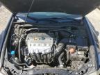 Sacramento, CA에서 판매 중인 2009 Acura Tsx  - All Over