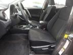 2017 Toyota Rav4 Le იყიდება Laurel-ში, MD - Side