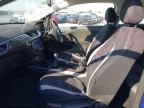 2017 VAUXHALL CORSA ENER for sale at Copart CHESTER