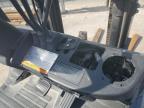 Lebanon, TN에서 판매 중인 2015 Toyota Forklift - Minor Dent/Scratches