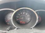2011 Kia Sorento Base იყიდება Duryea-ში, PA - Front End