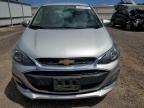2020 Chevrolet Spark 1Lt for Sale in Kapolei, HI - Mechanical