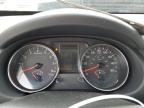 2015 Nissan Rogue Select S იყიდება Mebane-ში, NC - Front End