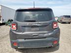 2018 Jeep Renegade Limited for Sale in Houston, TX - Front End