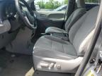 2017 Toyota Sienna Le იყიდება Spartanburg-ში, SC - Side
