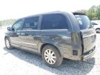 Ellenwood, GA에서 판매 중인 2012 Chrysler Town & Country Touring L - Rear End