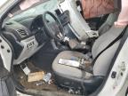 2018 Subaru Forester 2.5I Premium for Sale in Windham, ME - Rollover