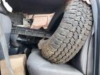 2013 Toyota Tacoma Double Cab Prerunner للبيع في Phoenix، AZ - All Over