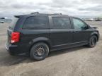 2019 Dodge Grand Caravan Gt for Sale in Ottawa, ON - Front End