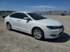 2016 Chrysler 200 Limited for Sale in Anderson, CA - Front End