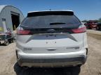 2020 Ford Edge Titanium de vânzare în Wichita, KS - Front End