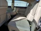 2011 Toyota Avalon Base на продаже в Farr West, UT - Rear End