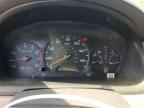 1998 Honda Accord Ex en Venta en Spartanburg, SC - Front End