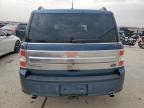 2018 Ford Flex Limited na sprzedaż w Haslet, TX - Front End
