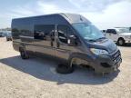 2023 Ram Promaster 3500 3500 High for Sale in Wilmer, TX - Front End