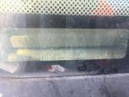 2008 Dodge Ram 2500 St for Sale in Homestead, FL - Mechanical