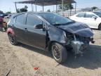 2012 Toyota Prius C    zu verkaufen in San Diego, CA - Front End