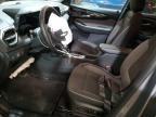 2025 Chevrolet Trailblazer Lt for Sale in Ebensburg, PA - Front End