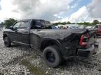 2022 Ram 3500 Laramie de vânzare în Montgomery, AL - Minor Dent/Scratches