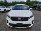 2019 Kia Sorento Lx for Sale in Memphis, TN - Rear End