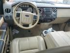2010 Ford F350 Super Duty   for Sale in Greenwell Springs, LA - Burn - Engine