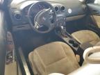 2009 Pontiac G6 Gt for Sale in Columbia, MO - Front End