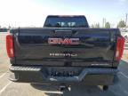 2022 Gmc Sierra K2500 Denali for Sale in Rancho Cucamonga, CA - Replaced Vin