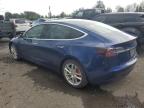 2019 Tesla Model 3  for Sale in Portland, OR - Side