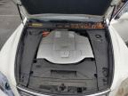 2008 Lexus Ls 600Hl for Sale in Brookhaven, NY - Minor Dent/Scratches