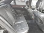 2008 Mercedes-Benz S 63 Amg продається в Rogersville, MO - Mechanical