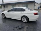 2014 Bmw 535 D Xdrive for Sale in Grantville, PA - Normal Wear