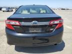 2013 Toyota Camry Hybrid   за продажба в Martinez, CA - All Over
