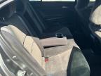 2008 Honda Accord Lx for Sale in Rancho Cucamonga, CA - Minor Dent/Scratches