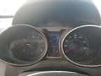 2014 Hyundai Veloster  for Sale in Albuquerque, NM - Rear End