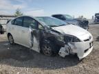 2010 Toyota Prius    for Sale in Walton, KY - Front End