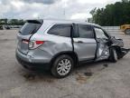 2020 Honda Pilot Lx na sprzedaż w Dunn, NC - All Over