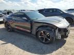 2020 Ford Mustang  للبيع في Houston، TX - Front End