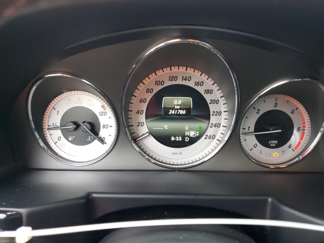 2015 Mercedes-Benz Glk 250 Bluetec VIN: WDCGG0EB9FG426381 Lot: 57996175