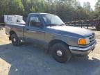 1994 Ford Ranger  na sprzedaż w Waldorf, MD - Mechanical