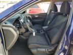 2020 Nissan Rogue S for Sale in San Antonio, TX - Front End