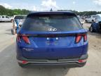 2024 Hyundai Tucson Sel for Sale in Florence, MS - Front End
