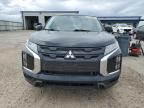 2023 Mitsubishi Outlander Sport S/Se en Venta en Mcfarland, WI - Hail