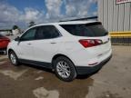 New Orleans, LA에서 판매 중인 2020 Chevrolet Equinox Lt - Water/Flood