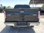 2011 Ford F150 Supercrew zu verkaufen in Orlando, FL - Stripped